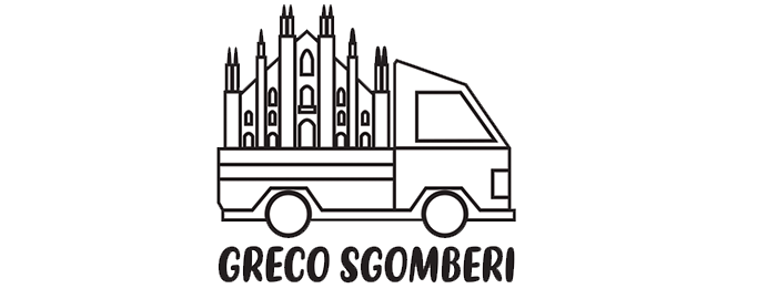 SGOMBERI MILANO – Greco Sgomberi